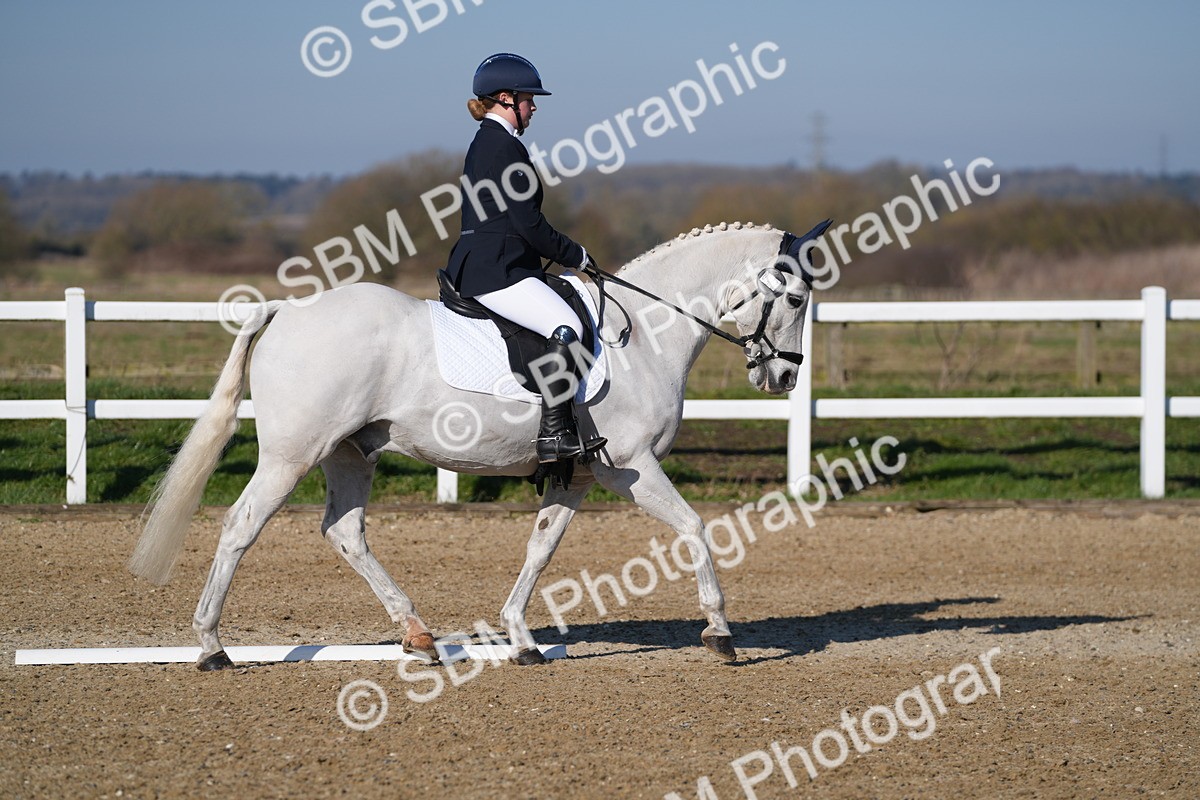 SBM_000564 - Class 1 - Intro 1 - 60cm