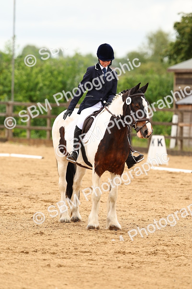 SBM_000899 - Class 1 - Intro 1