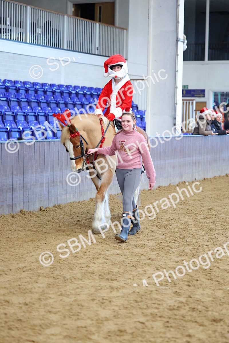SBM_000660 - Class 3 - Fancy Dress