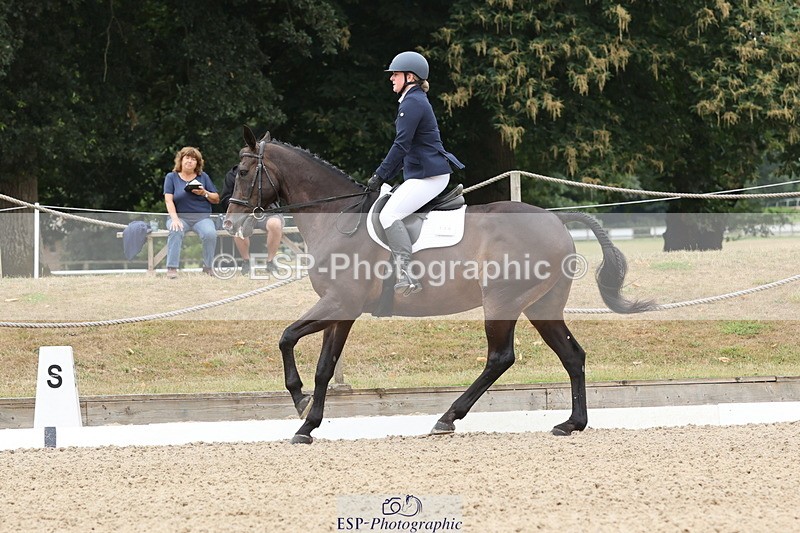 250718A-101013-00457 - 136-Ruth.Hampshire-Thelken.Marco's.Moment