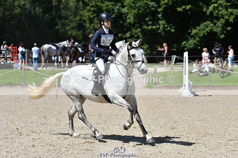 240728-115241-03823 - PC80, Round 2