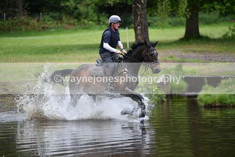 WJ5_5362 - Time 12:04 to 13:05