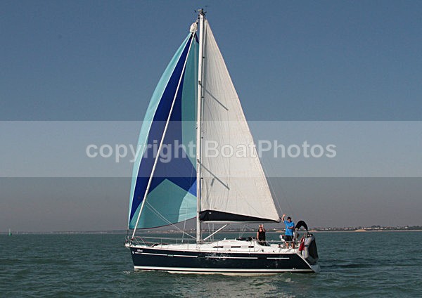 110930 ATHENA IMG_9514 - Sailboats - monohull