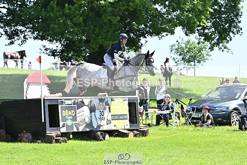 240525-112527-12325 - 354-COOLEY_STIRLING-Andrew_James