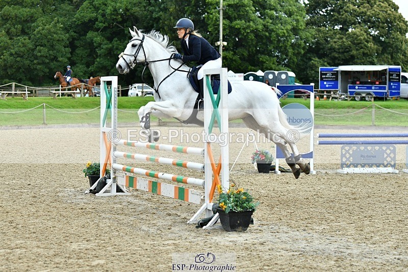 230715-082514-31977 - Cls 88 British Novice & 90cm Open Amateur Final