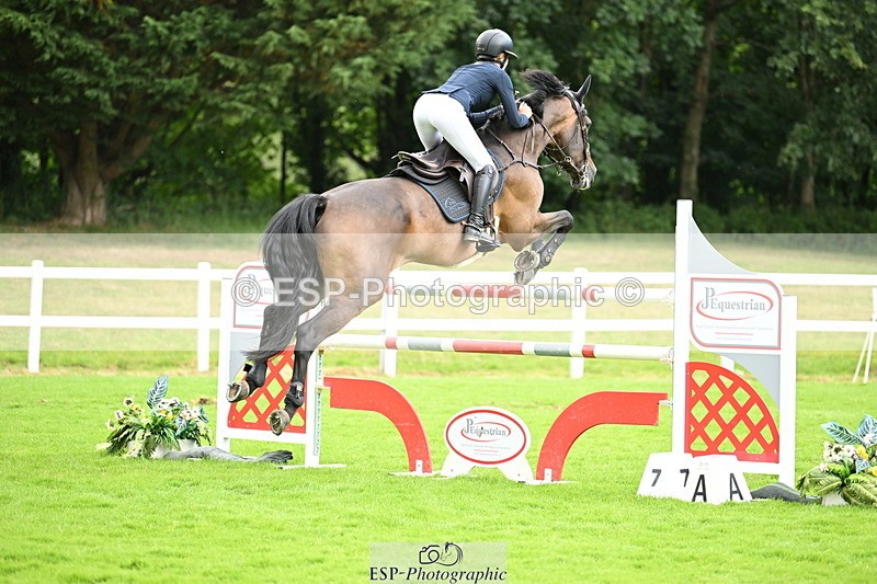 250703A-151337-04391 - Cls 3 1.30m Open