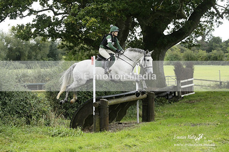  WWHT 031021 3925 - Open (1.00m) 03/10/21