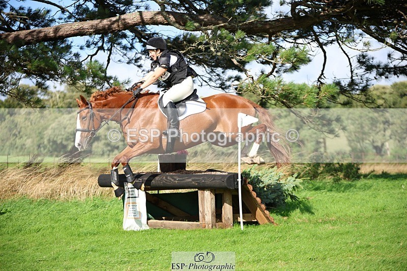 230805-171110-06422 - XC 17.00 to End