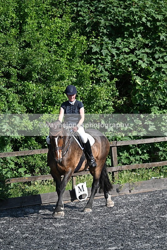 WJ7_8583 - Time 17:15 to 17:39