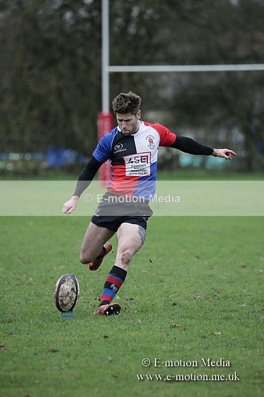RU 071219-0037 - Pewsey Vale RFC v Devizes II RFC 07/12/19