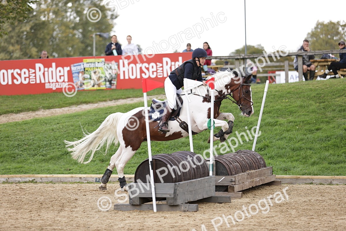 SBM_06941 - E5 - Eventers Challenge 70cm Championship