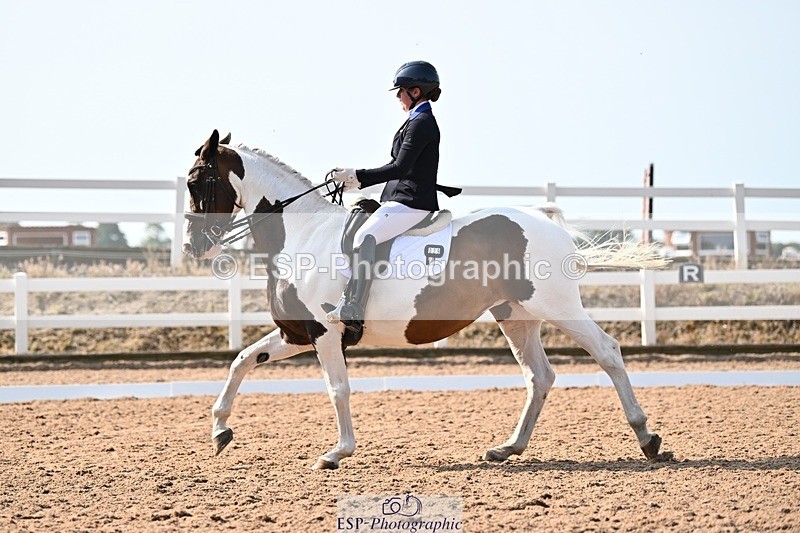 250815-102305-00311 - 029-Molly.BennettGemini.VII