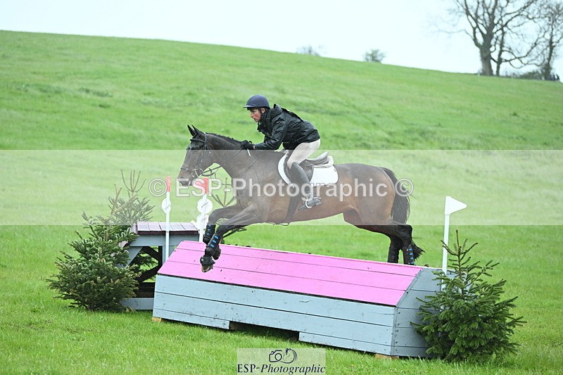 250418-122555-02741 - 079-Thomas.Hawke-DEISE.JACKPOT