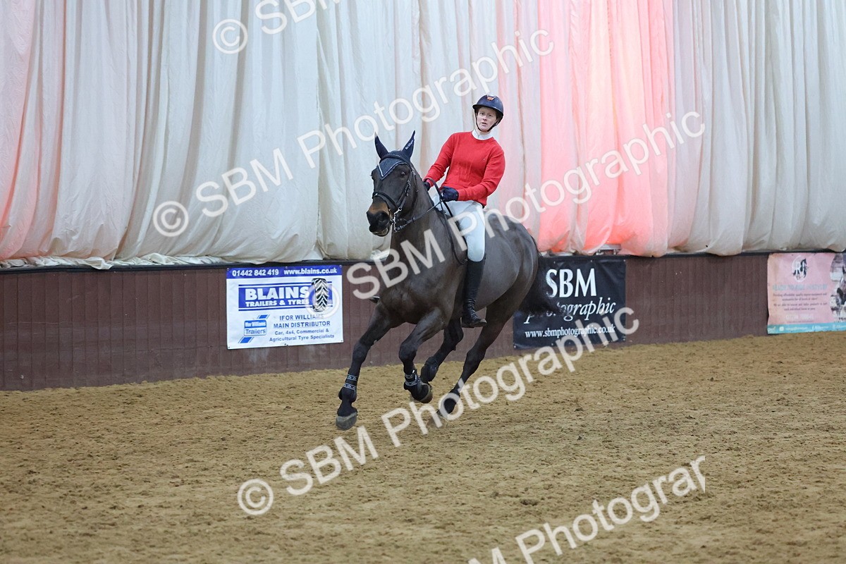 SBM_004066 - Bareback Challenge Camera 1