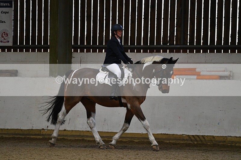 WJ5_1771 - Time 10:30 to 11:07