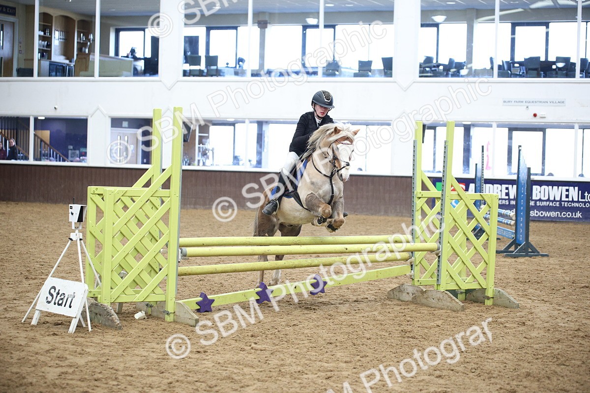 SBM_000978 - Class 4 - 70cm