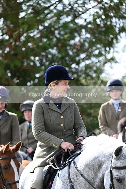 WJ7_7354 - Berks & Bucks at Blandy’s Farm 31-08-25