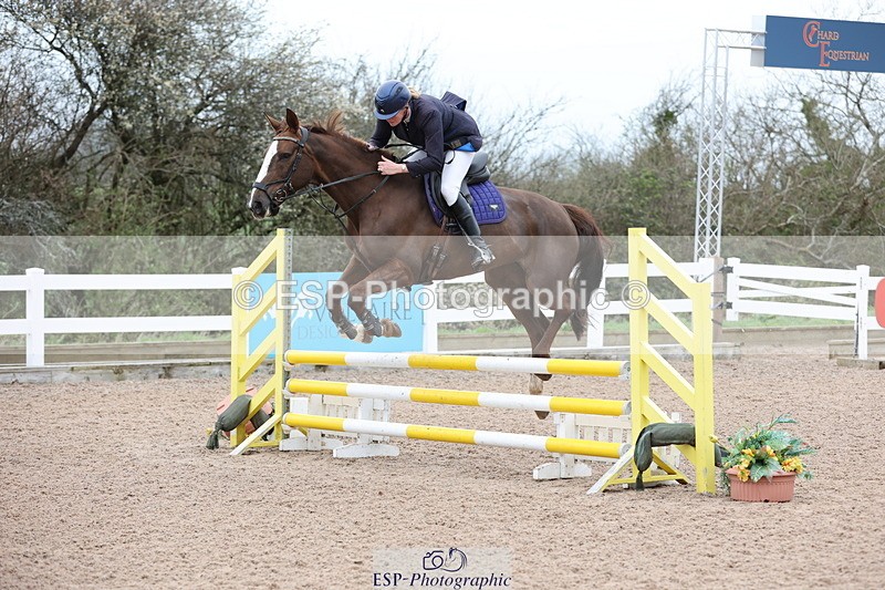 240406A-085053-02461 - Cls 19 85cm National Amateur Quali