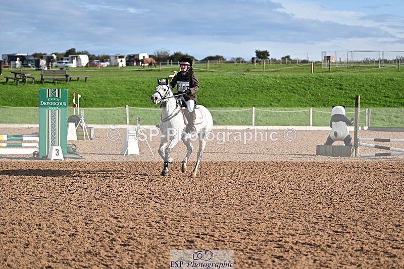 241012A-094346-00021 - 60cm