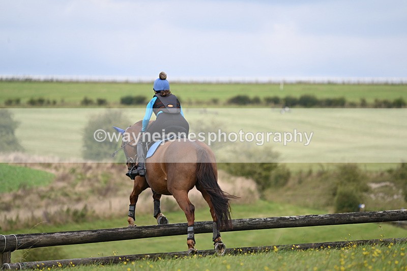 WJ6_8016 - Time 12:00 to 12:17