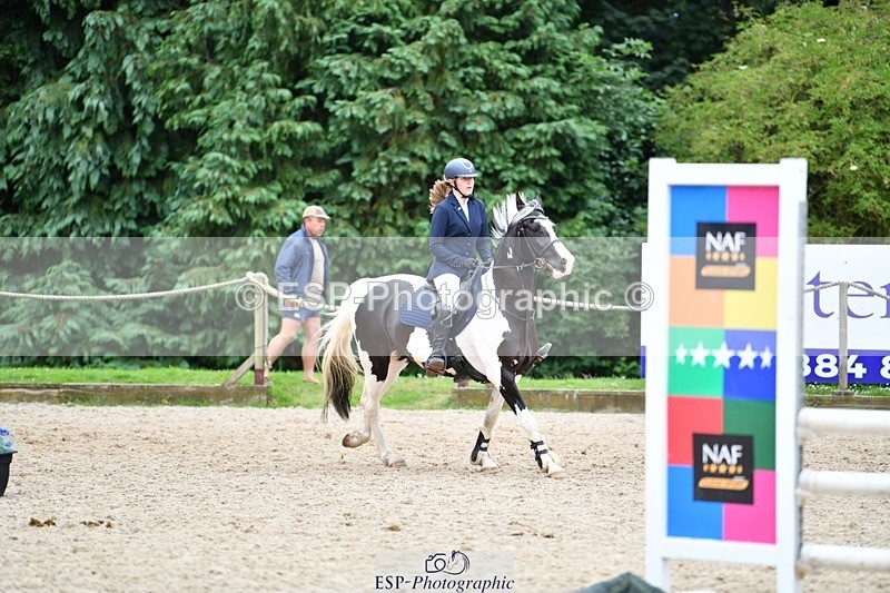 240712-095417-32629 - Cls 137 British Novice and 90cm Open