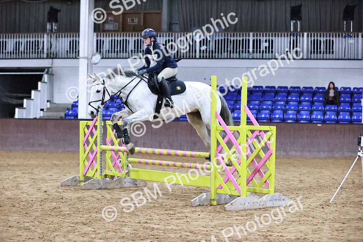 SBM_002188 - Class 5 - 80cm