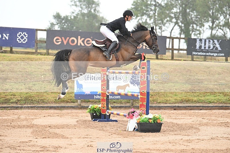 250717-155830-07228 - Cls 5, 3 Star Big Tour 3pm to End