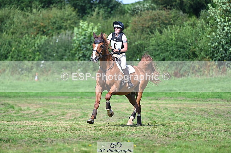 240811A-104841-01752 - 006-