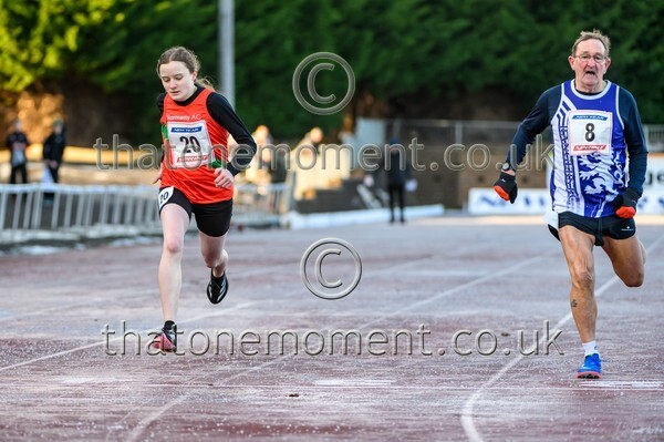 NYS26-924157 - Set Two