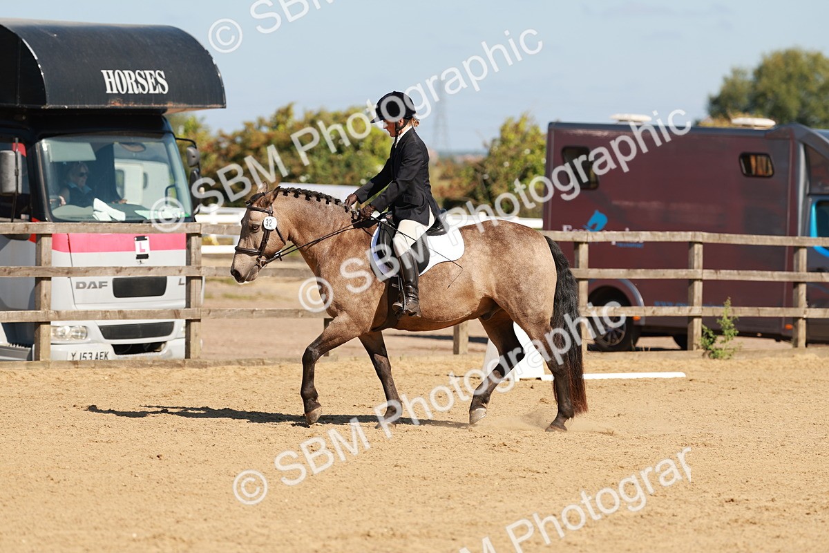 SBM_009798 - Class 3 - Prelim 2