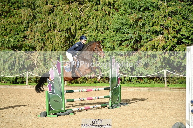 251004A-165009-02234 - Classes 10 & 11 80cm