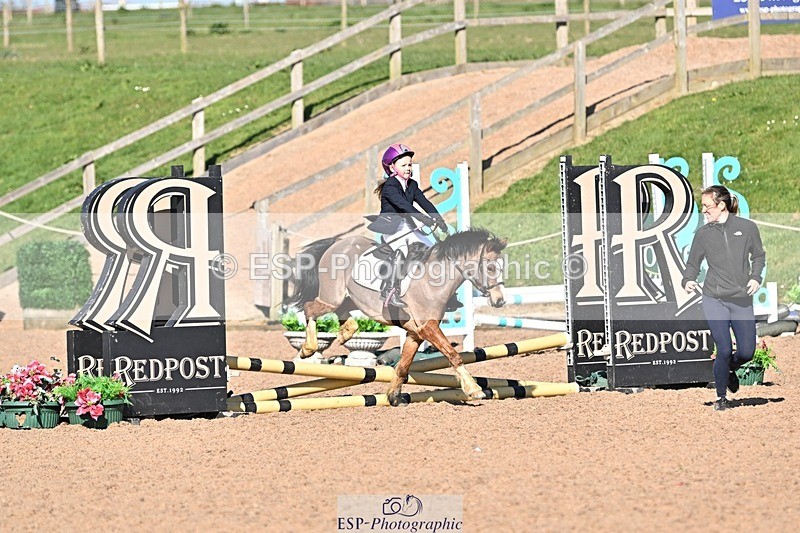 250401-160353-00010 - Clear round