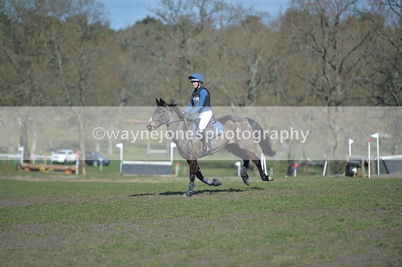 NGP_6203 - XC Time 12:01 to 12:22