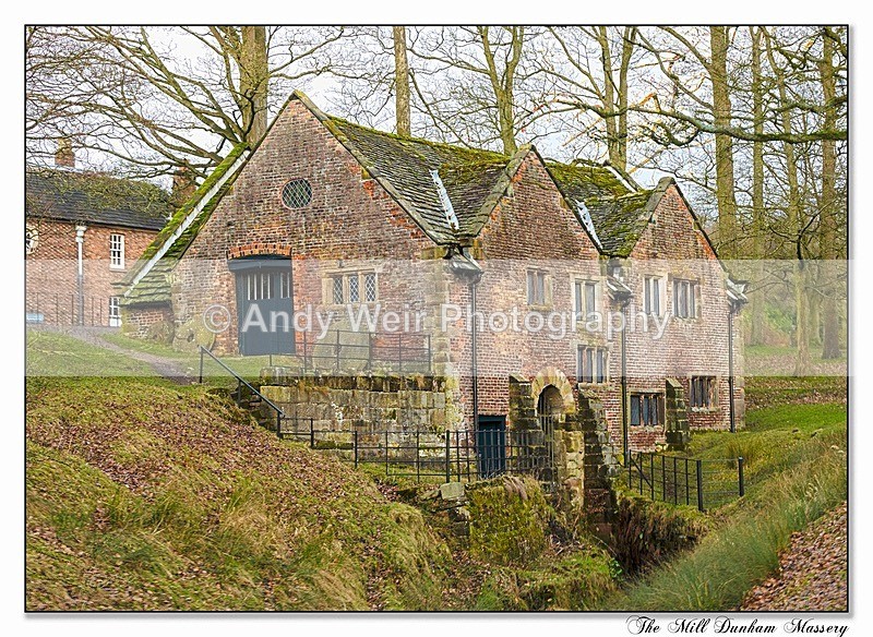200127-R-1L4A3266-Edit-Edit - England