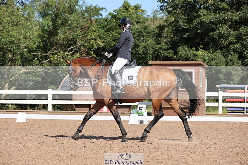 240816A-113245-04199 - 100-Ava.Porter-Sutherland