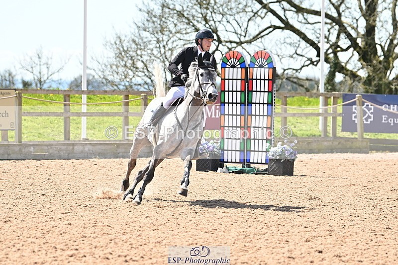 240418A-131303-03389 - Cls 33, YH 7yr 1.30m