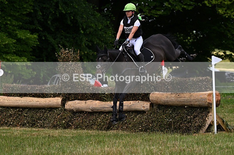 240630X-123324-6895 - 289-Tarka_Abraham-BELLISSIMO