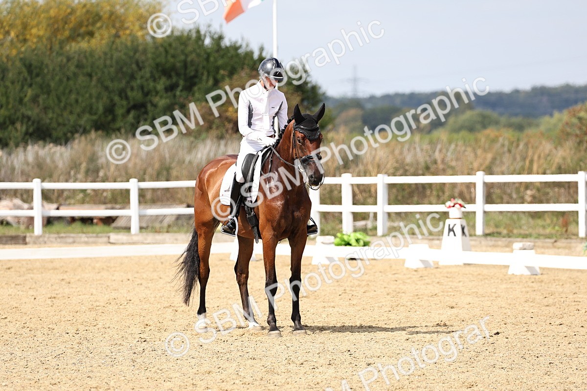 SBM_018784 - Class 16 - Novice 5 - 12.08-13.11