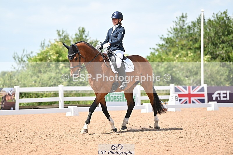 240621A-141400-03871 - Cls 11 BD Medium 73