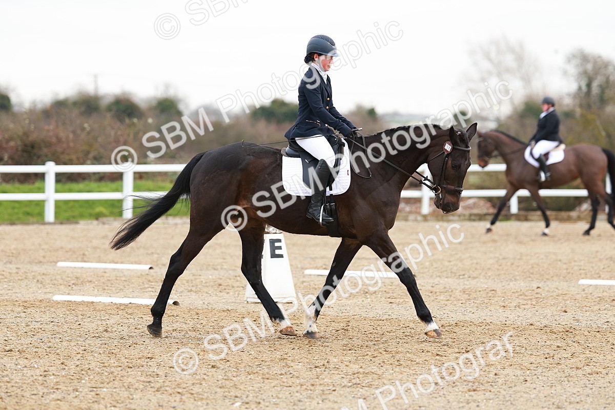 SBM_001417 - Class 3 - P2  11.45.12.55