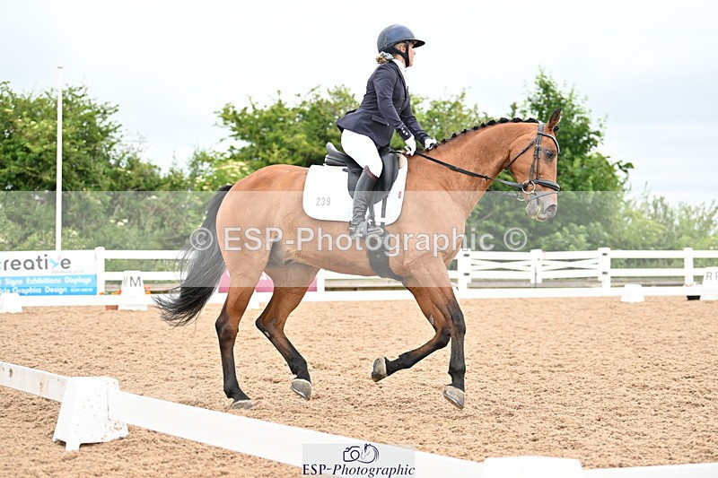 240623A-120537-17839 - Cls 48 BD Novice 37A