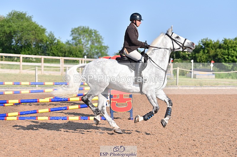 230606A-181636-00334 - 90cm