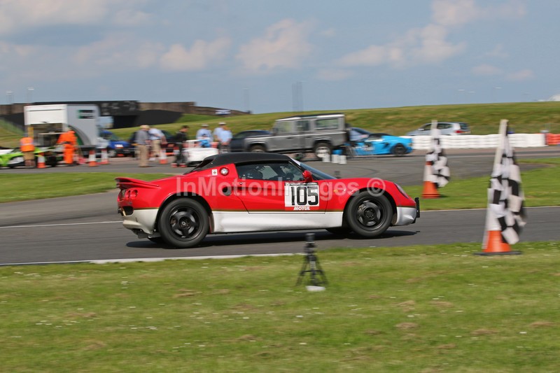  - Lotus Cup UK Speed Champs 2014/15/16/17/18/22/23/24