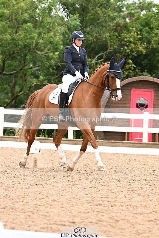 240815A-131951-01485 - 177-Katie.Palmer-Headmore.Braithwaite