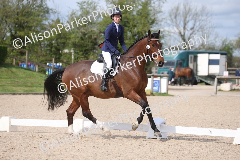 20260404-0648 - Class 4 - Prelim 2