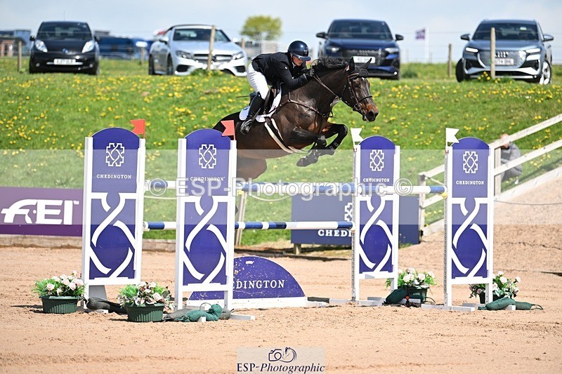 250425-130628-09319 - Cls 10 - 2 Star Big Tour L. Ranking Class - 1st Half