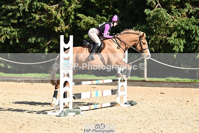 250302A-130855-02096 - Cls 02 80-85cm