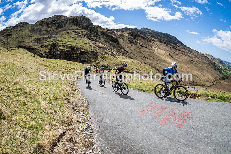 124133 - Hardknott Pass Camera 2 12.00-13.00