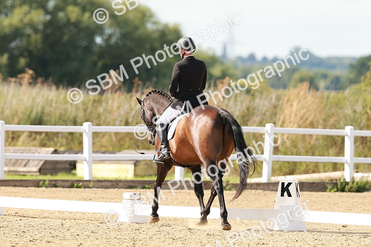 SBM_002670 - Class 16 - PYO Advanced