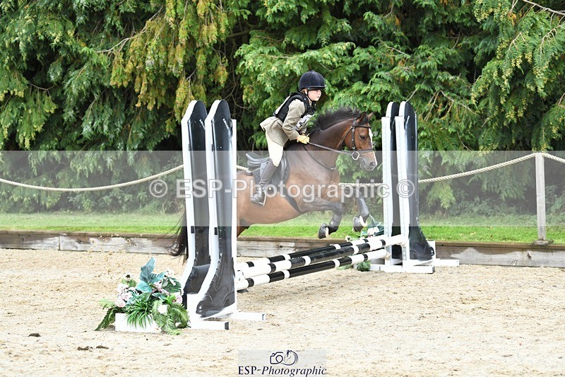 230824-115150-01831 - Round 2 10.45 to 12.03 coursewalk